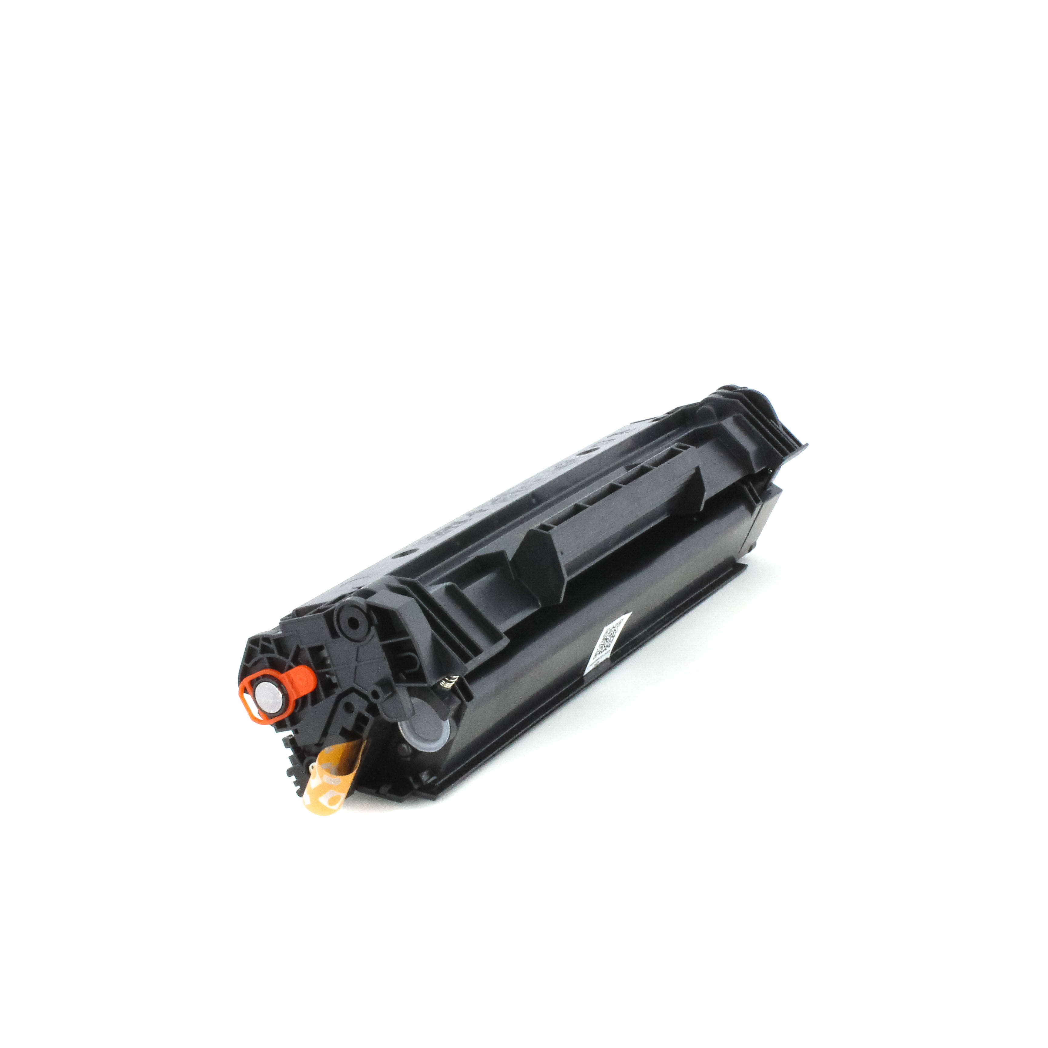 Foto 5 pulgar | Tóner Negro W1500A sin Chip Compatible con HP LaserJet M111A/ M111W/ MFP141W/ M111A