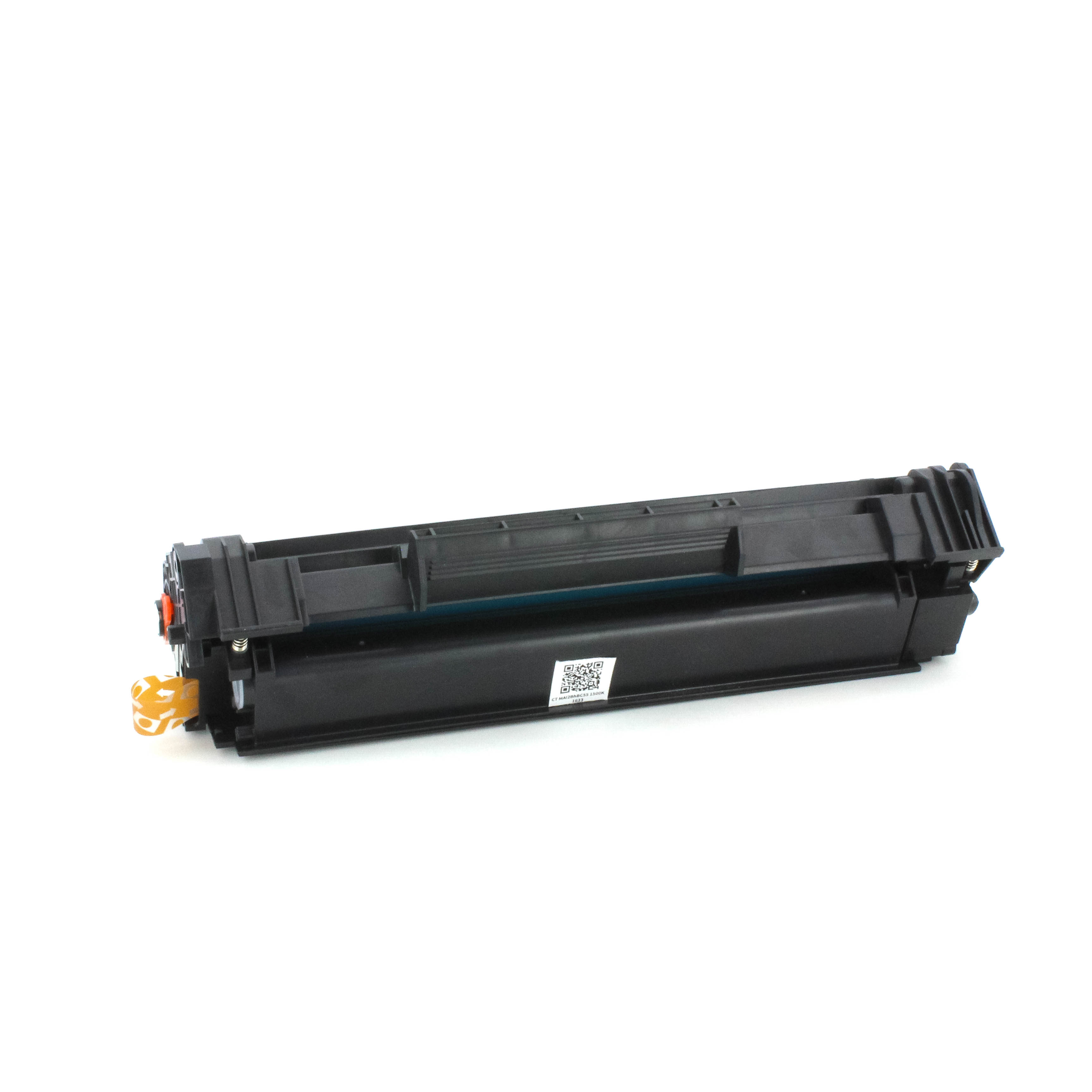 Foto 6 pulgar | Tóner Negro W1500A sin Chip Compatible con HP LaserJet M111A/ M111W/ MFP141W/ M111A