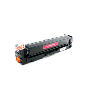 Foto 6 | Tóners Genérica CF400A-M/201A-M Compatible con HP M252dw 2 Piezas