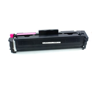 Foto 5 | Tóners Genérico W2023A-M/414A-M sin Chip Compatible con HP M454 2 Piezas
