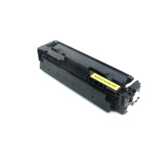 Foto 4 | Tóner Amarillo W2022A-Y/414A-Y sin Chip Compatible con HP M454DN/ M479FDN/ M479DW/ M454DW