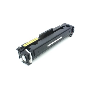 Foto 5 | Tóner Amarillo W2022A-Y/414A-Y sin Chip Compatible con HP M454DN/ M479FDN/ M479DW/ M454DW