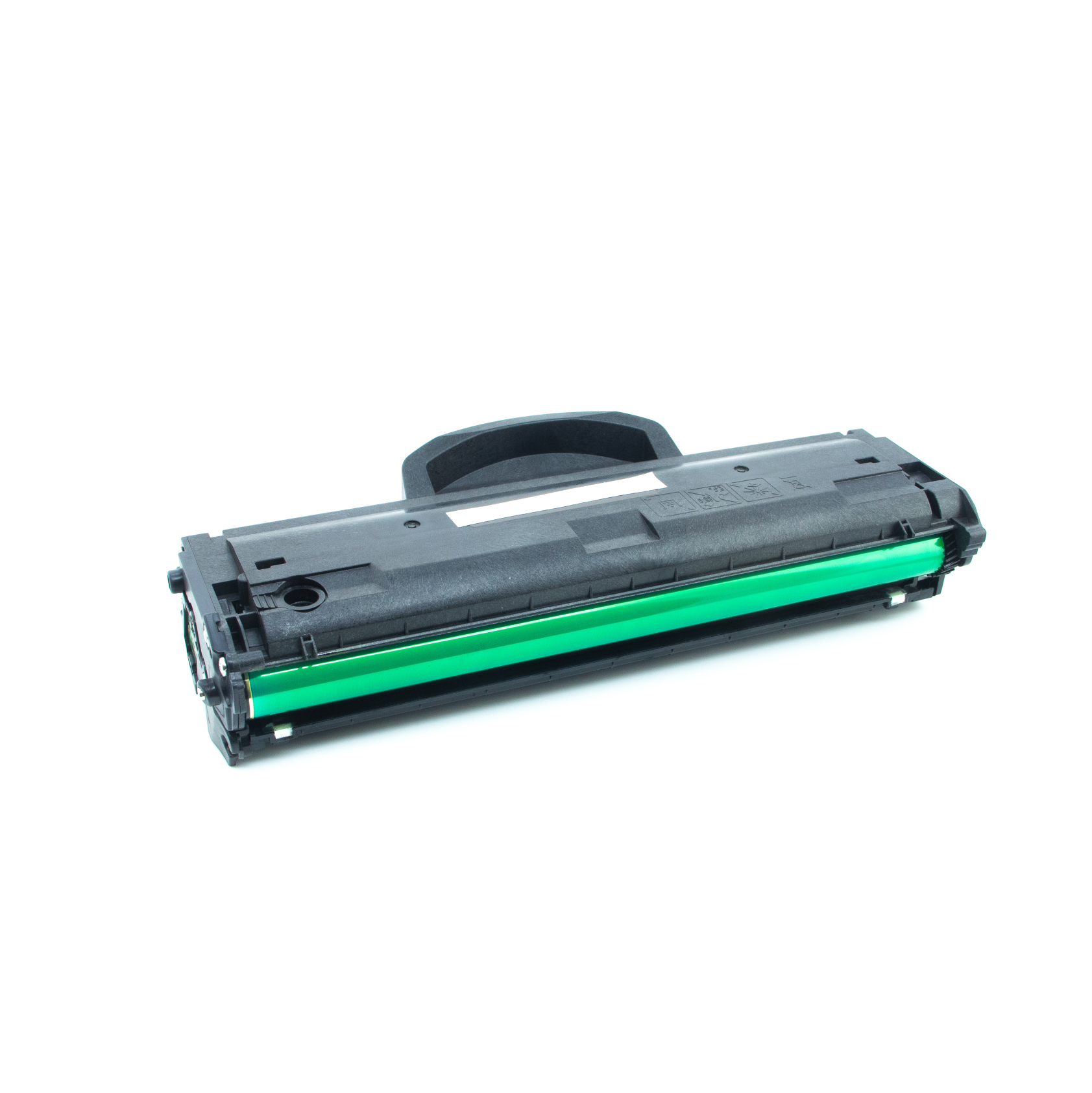 Foto 3 | Tóner Negro W1105X Compatible con HP 107/ MFP 135/ MFP 137/ 107W/ 107A 2 Piezas