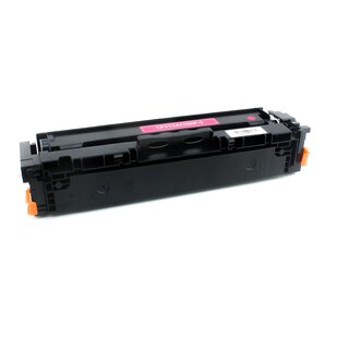 Foto 2 | Tóner Magenta Compatible con HP M180 y M181