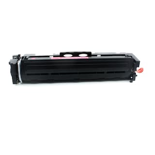 Foto 5 | Tóner Magenta Compatible con HP M180 y M181