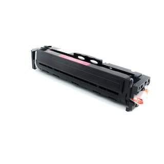 Foto 6 | Tóner Magenta Compatible con HP M180 y M181