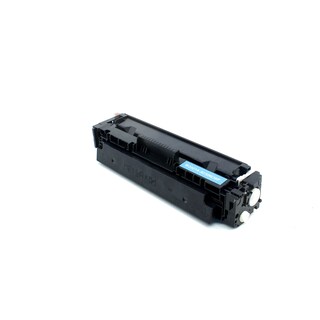 Foto 3 | Tóner Genérico Sin Chip Compatible con HP M454dn