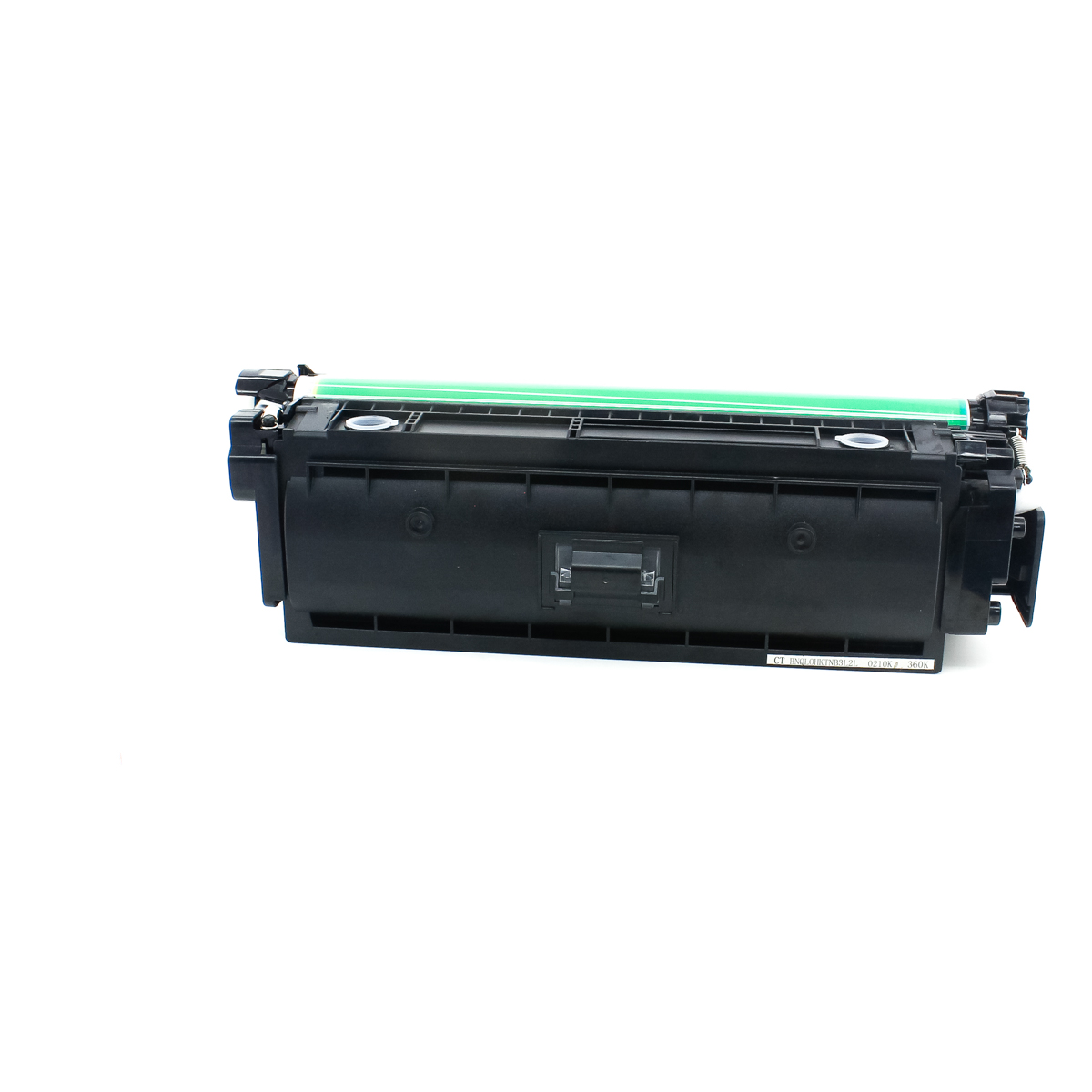 Foto 5 | Tóner Genérico Compatible CF360A/508A para HP M552