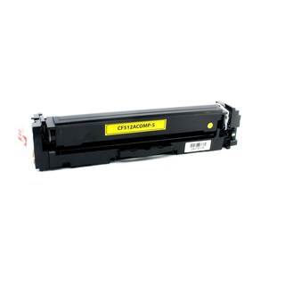 Foto 2 | Tóner Genérico Compatible con HP M180nw