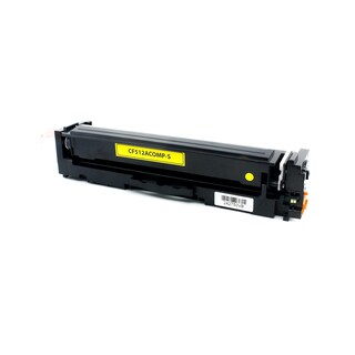 Foto 3 | Tóner Genérico Compatible con HP M180nw