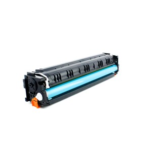 Foto 4 | Tóner Genérico Compatible con HP M180nw
