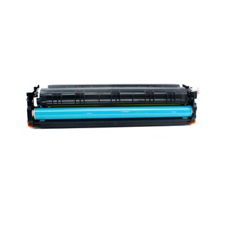 Foto 5 | Tóner Genérico Compatible con HP M180nw