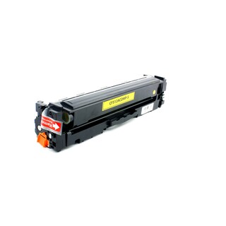 Foto 6 | Tóner Genérico Compatible con HP M180nw
