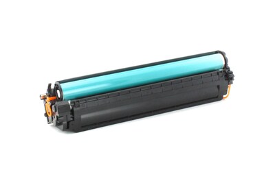 Foto 2 | Tóner Genérico Compatible con HP LaserJet M111a