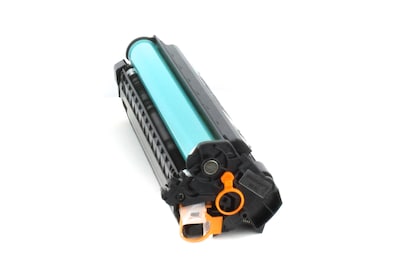 Foto 3 | Tóner Genérico Compatible con HP LaserJet M111a