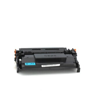 Foto 2 | Tóner Compatible CF258X para HP M404