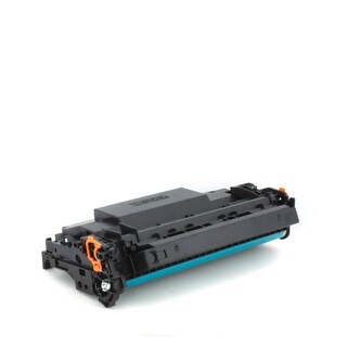 Foto 5 | Tóner Compatible CF258X para HP M404