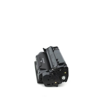 Foto 4 | Tóner S35 Compatible con Canon D300, D320, D340, D360 Negro
