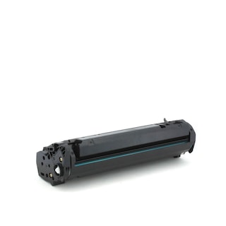 Foto 5 | Tóner S35 Compatible con Canon D300, D320, D340, D360 Negro