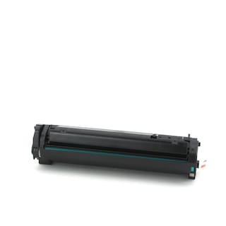 Foto 6 | Tóner S35 Compatible con Canon D300, D320, D340, D360 Negro