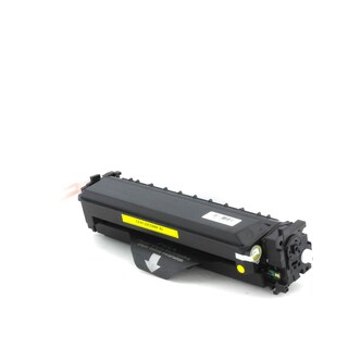 Foto 3 | Tóner CF412X Compatible con HP M452 Amarillo