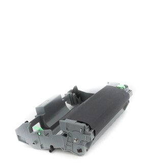 Foto 5 | Tóner Genérico Compatible con Brother Hl-5340d