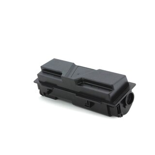 Foto 6 | Tóner TK172 Compatible con Kyocera FS-1320D, FS-1370DN, P2135d, P2135dn Negro