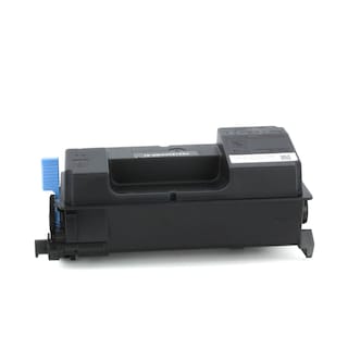Foto 2 | Toner Tk3182 Compatible Con Kyocera P3055dn
