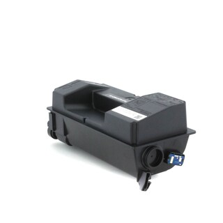 Foto 3 | Toner Tk3182 Compatible Con Kyocera P3055dn