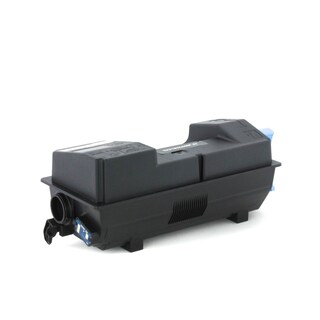 Foto 5 | Toner Tk3182 Compatible Con Kyocera P3055dn