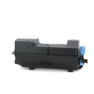 Foto 6 | Toner Tk3182 Compatible Con Kyocera P3055dn