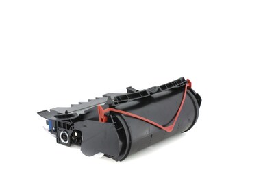 Foto 4 | Toner T650u1h Compatible Con Okidata T650n
