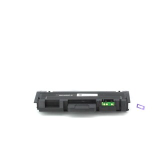 Foto 2 | Tóner Genérico Compatible Con Xerox B210
