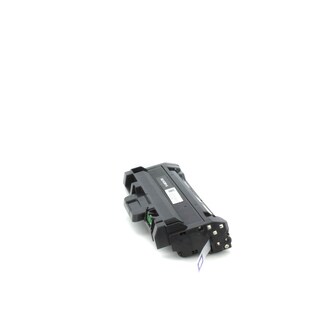 Foto 4 | Tóner Genérico Compatible Con Xerox B210