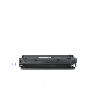 Foto 6 | Tóner Genérico Compatible Con Xerox B210