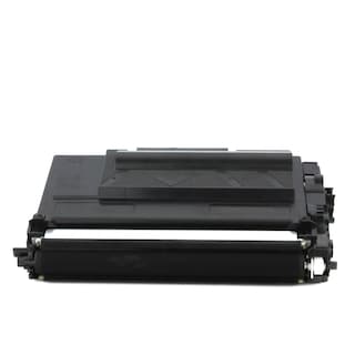 Foto 2 | Tóner Tn890 Compatible Con Brother Hl-6400, Mfc-6900, Hl-l6400dw, Hl-l6400dwt Negro