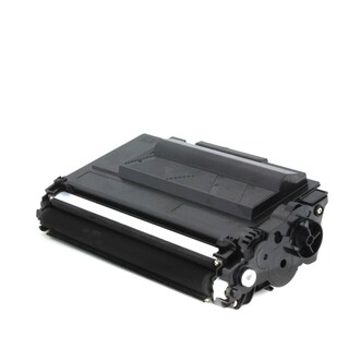Foto 3 | Tóner Tn890 Compatible Con Brother Hl-6400, Mfc-6900, Hl-l6400dw, Hl-l6400dwt Negro