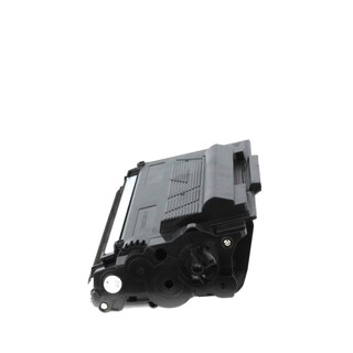 Foto 4 | Tóner Tn890 Compatible Con Brother Hl-6400, Mfc-6900, Hl-l6400dw, Hl-l6400dwt Negro