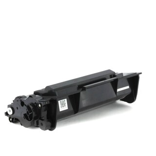 Foto 5 | Tóner Tn890 Compatible Con Brother Hl-6400, Mfc-6900, Hl-l6400dw, Hl-l6400dwt Negro