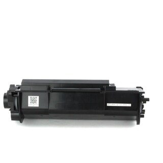 Foto 6 | Tóner Tn890 Compatible Con Brother Hl-6400, Mfc-6900, Hl-l6400dw, Hl-l6400dwt Negro
