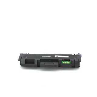 Foto 2 | Tóner X3225/106r02778 Compatible con Xerox 3215, 3225, 3260, 3052 Negro