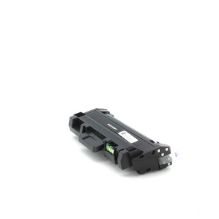 Foto 3 | Tóner X3225/106r02778 Compatible con Xerox 3215, 3225, 3260, 3052 Negro
