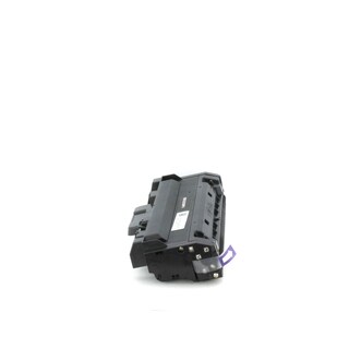 Foto 4 | Tóner X3225/106r02778 Compatible con Xerox 3215, 3225, 3260, 3052 Negro