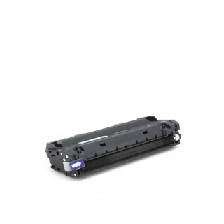 Foto 5 | Tóner X3225/106r02778 Compatible con Xerox 3215, 3225, 3260, 3052 Negro