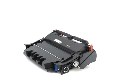 Foto 3 | Toner T650u1h Compatible con Lexmark T650n, T650dn, T650dtn, T652n Negro