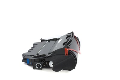 Foto 4 | Toner T650u1h Compatible con Lexmark T650n, T650dn, T650dtn, T652n Negro