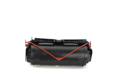 Foto 6 | Toner T650u1h Compatible con Lexmark T650n, T650dn, T650dtn, T652n Negro