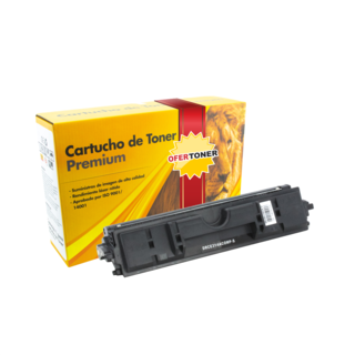 Foto 1 | Tambor CE314A Compatible con Canon CP1025, CP1025NW, MFP M175a, M275a Negro