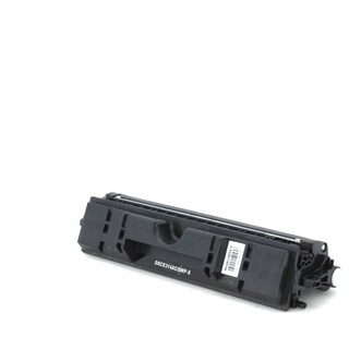 Foto 3 | Tambor CE314A Compatible con Canon CP1025, CP1025NW, MFP M175a, M275a Negro