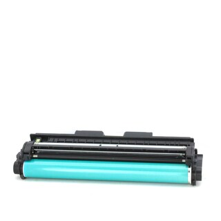 Foto 5 | Tambor CE314A Compatible con Canon CP1025, CP1025NW, MFP M175a, M275a Negro